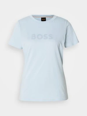 Zdjęcie produktu T-shirt basic Boss