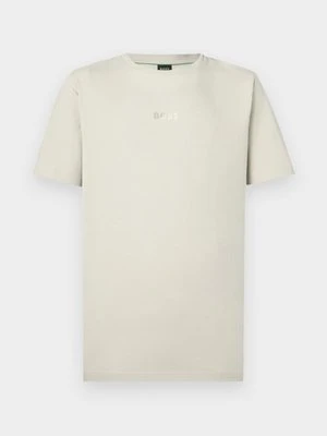 Zdjęcie produktu T-shirt z nadrukiem Boss