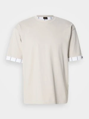 Zdjęcie produktu T-shirt z nadrukiem Boss