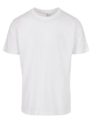 T-shirt z nadrukiem Brandit