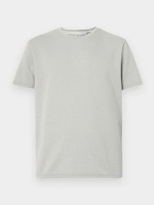 T-shirt z nadrukiem Brave Soul