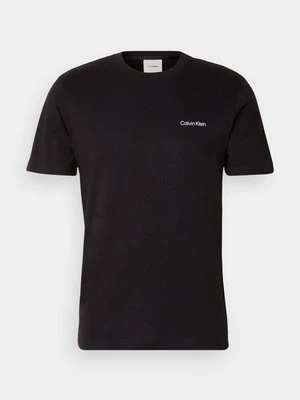 Zdjęcie produktu T-shirt z nadrukiem Calvin Klein