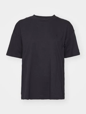 Zdjęcie produktu T-shirt z nadrukiem Calvin Klein Jeans