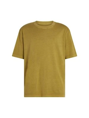 T-shirt z nadrukiem Calvin Klein Jeans
