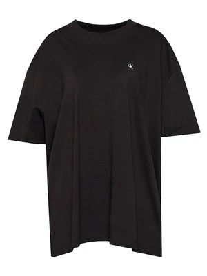 Zdjęcie produktu T-shirt z nadrukiem Calvin Klein Jeans