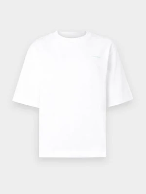 Zdjęcie produktu T-shirt z nadrukiem Calvin Klein Jeans