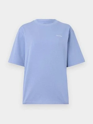 Zdjęcie produktu T-shirt z nadrukiem Calvin Klein Jeans