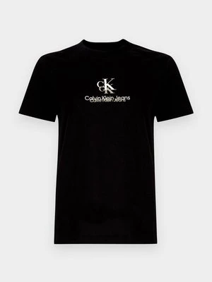 Zdjęcie produktu T-shirt z nadrukiem Calvin Klein Jeans