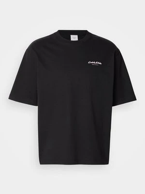 Zdjęcie produktu T-shirt z nadrukiem Calvin Klein Jeans