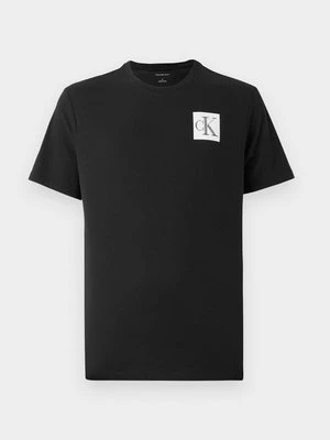Zdjęcie produktu T-shirt z nadrukiem Calvin Klein Jeans