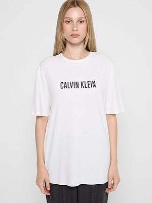 T-shirt z nadrukiem Calvin Klein Underwear