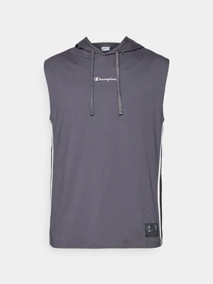 Zdjęcie produktu T-shirt z nadrukiem Champion