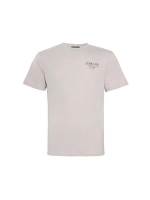T-shirt z nadrukiem CLOSURE London