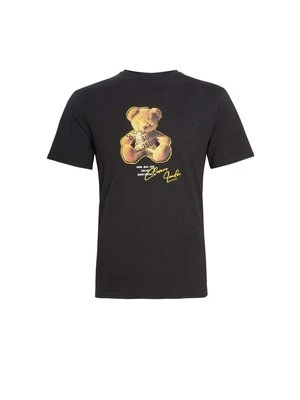 T-shirt z nadrukiem CLOSURE London