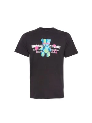 T-shirt z nadrukiem CLOSURE London