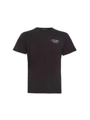 T-shirt z nadrukiem CLOSURE London