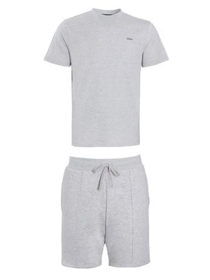 T-shirt z nadrukiem CLOSURE London