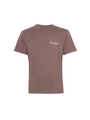 T-shirt z nadrukiem CLOSURE London