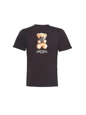 T-shirt z nadrukiem CLOSURE London