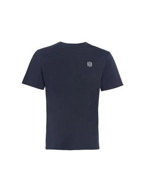 T-shirt z nadrukiem CLOSURE London