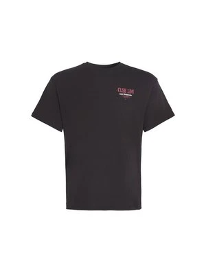 T-shirt z nadrukiem CLOSURE London