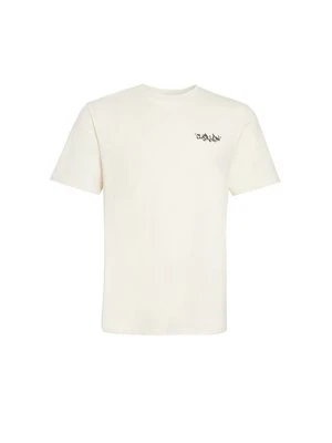 T-shirt z nadrukiem CLOSURE London