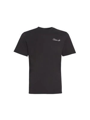 T-shirt z nadrukiem CLOSURE London