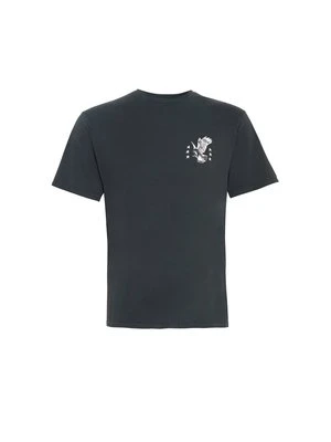 T-shirt z nadrukiem CLOSURE London