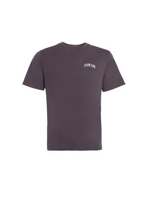 T-shirt z nadrukiem CLOSURE London