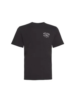 T-shirt z nadrukiem CLOSURE London