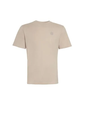 T-shirt z nadrukiem CLOSURE London