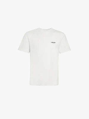 T-shirt z nadrukiem CLOSURE London