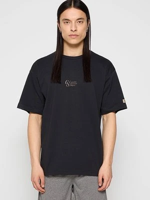 Koszulka sportowa Columbia