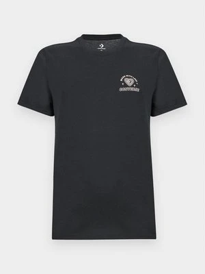 Zdjęcie produktu T-shirt z nadrukiem Converse
