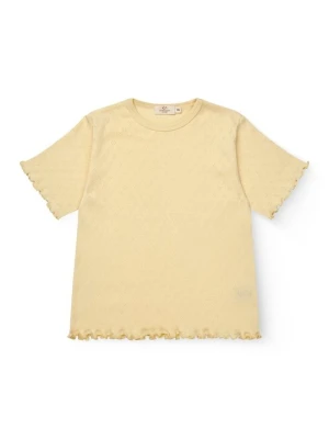 T-shirt z nadrukiem COPENHAGEN COLORS