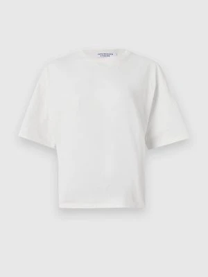 T-shirt z nadrukiem Copenhagen Studios