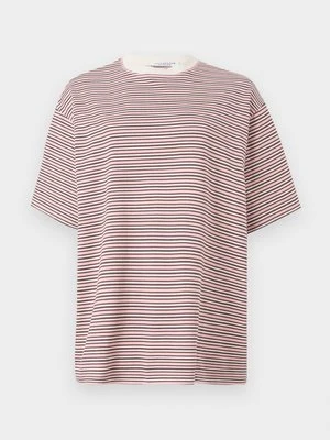 T-shirt z nadrukiem Copenhagen Studios