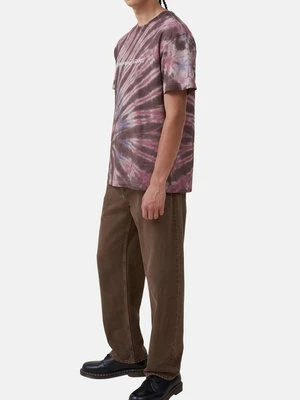 T-shirt z nadrukiem Cotton On