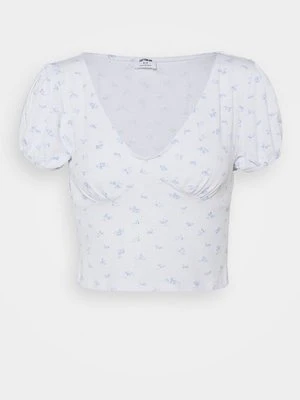 Zdjęcie produktu T-shirt z nadrukiem Cotton On