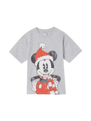 T-shirt z nadrukiem Cotton On