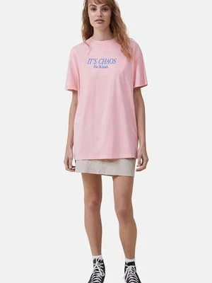 Zdjęcie produktu T-shirt z nadrukiem Cotton On
