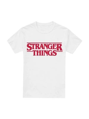 T-shirt z nadrukiem Cotton Soul