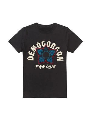 Zdjęcie produktu T-shirt z nadrukiem Cotton Soul