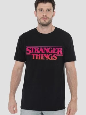 T-shirt z nadrukiem Cotton Soul