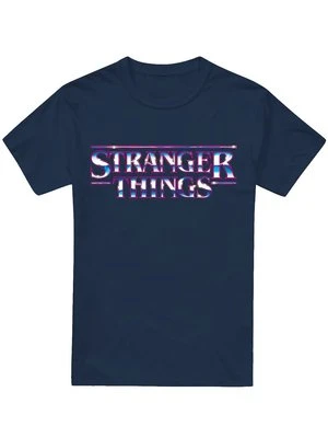 T-shirt z nadrukiem Cotton Soul