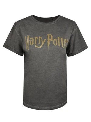 T-shirt z nadrukiem Cotton Soul