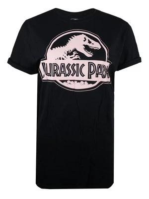 Zdjęcie produktu T-shirt z nadrukiem Cotton Soul