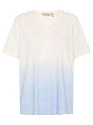 T-shirt z nadrukiem Culture