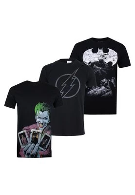 T-shirt z nadrukiem DC COMICS ORIGINALS