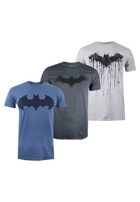 T-shirt z nadrukiem DC COMICS ORIGINALS